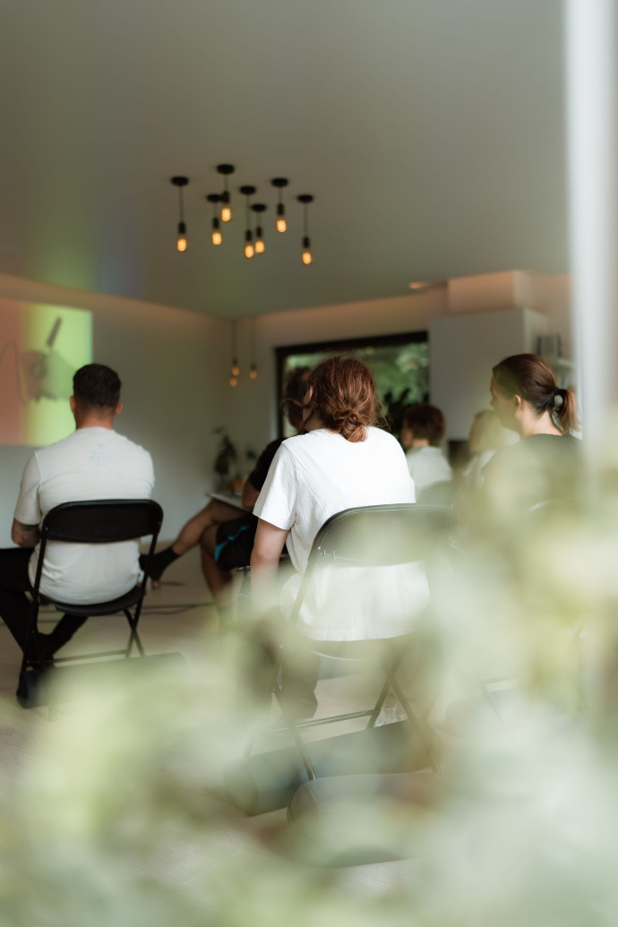 theoretisch gedeelte