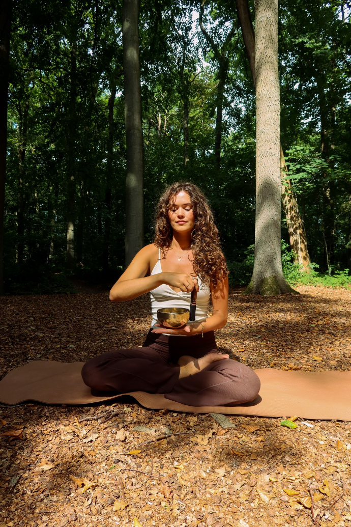 Workshop sound special