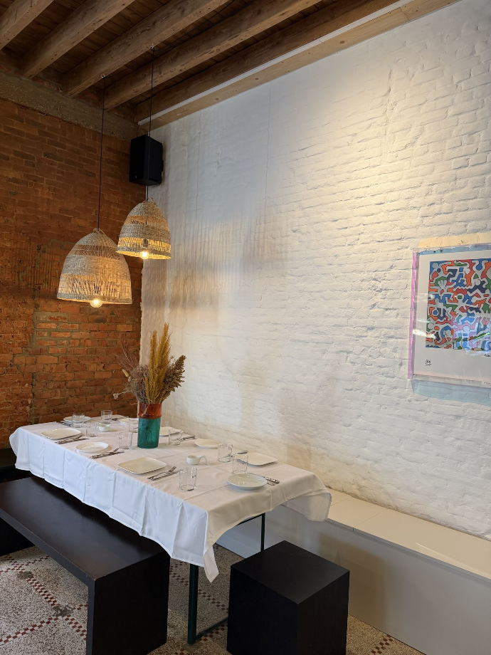 Atelier DePrince