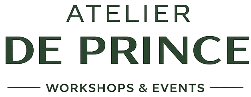Atelier De Prince